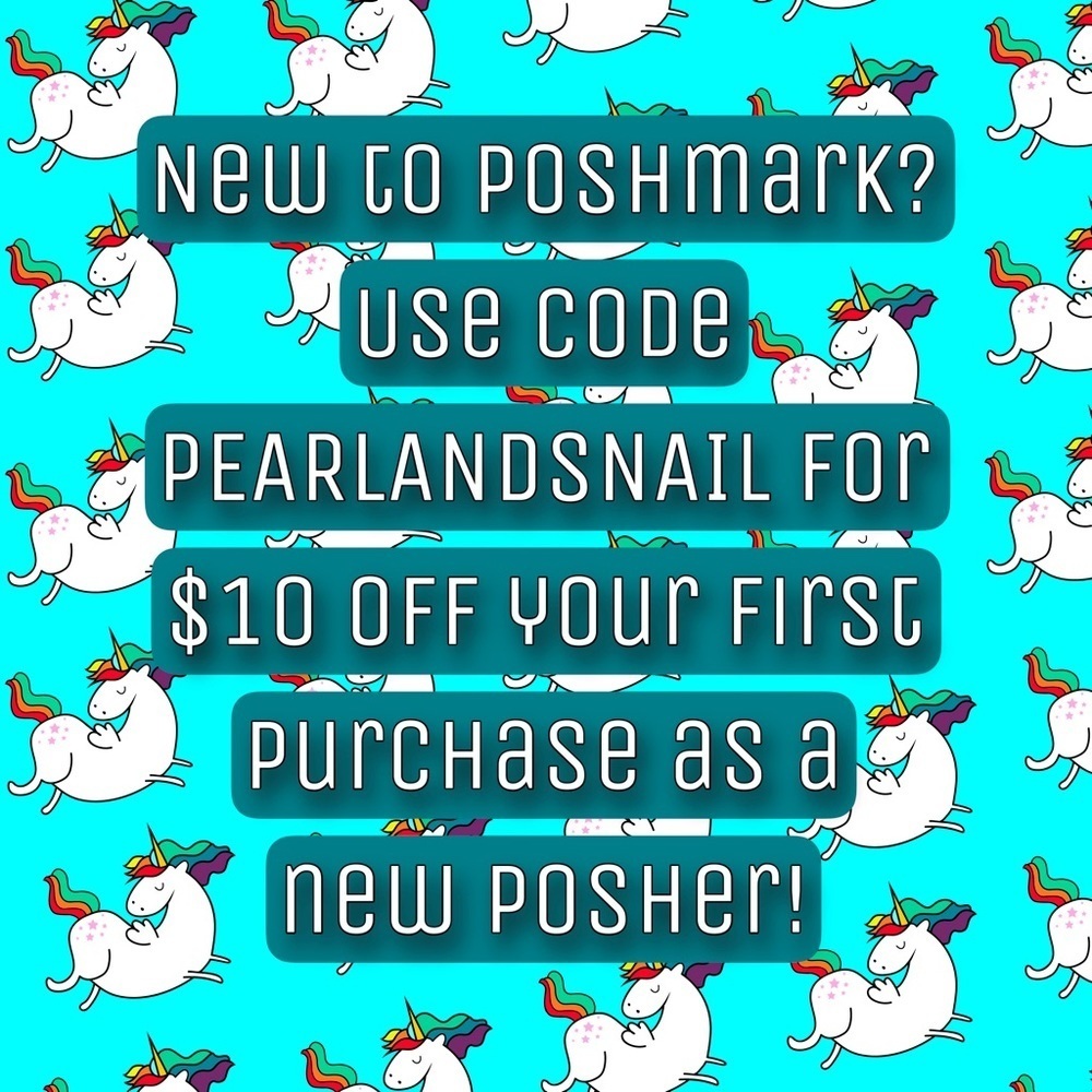 💸💸 ! ! FREE MONEY ! ! 💸💸